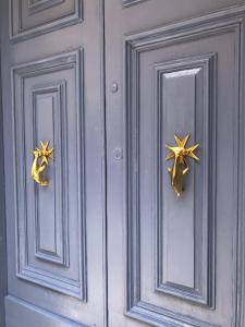 Gallery image of Nautilus Boutique Townhouse in Sliema