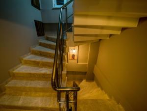 Fotografie z fotogalerie ubytování Fidanoglu Suite Hotel v destinaci Kesan