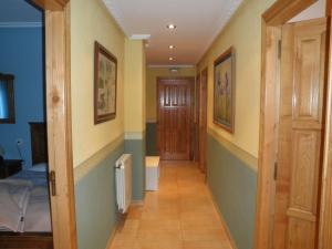 Photo de la galerie de l'établissement Apartamento Casa Geli #1, à La Robellada de Onis