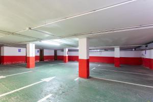 Kép Rooms & Suites Loft 2H Deluxe Edition Arrecife szállásáról Arrecifében a galériában