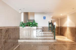 Kép Rooms & Suites Loft 2H Deluxe Edition Arrecife szállásáról Arrecifében a galériában