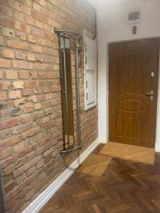 Gambar di galeri bagi Apartament Szymek di Toruń