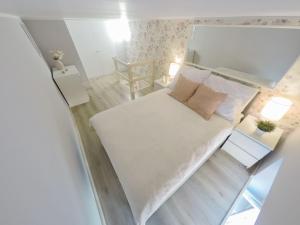 Fotografia z galérie ubytovania Rynek 20/21 -Cosy New Apartment on The Market Square - 4 Bedrooms - 8 People vo Vroclavi