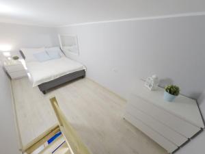 Fotografia z galérie ubytovania Rynek 20/21 -Cosy New Apartment on The Market Square - 4 Bedrooms - 8 People vo Vroclavi