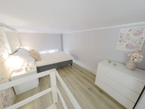 Fotografia z galérie ubytovania Rynek 20/21 -Cosy New Apartment on The Market Square - 4 Bedrooms - 8 People vo Vroclavi