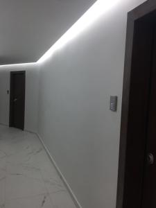 Kép Electra & Myrto Apartments szállásáról Athénban a galériában