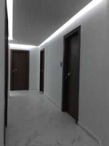 Kép Electra & Myrto Apartments szállásáról Athénban a galériában
