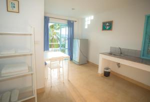 Fotografie z fotogalerie ubytování Baan Suan Villa 1 v destinaci Pláž Patong