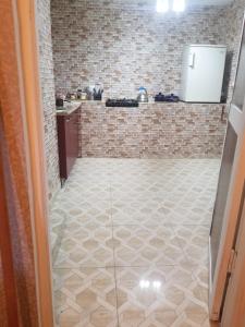 Vannituba majutusasutuses Guest House Shvelidze