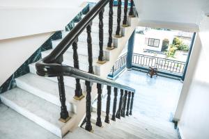Imagen de la galería de Hotel K2 Pokhara, en Pokhara