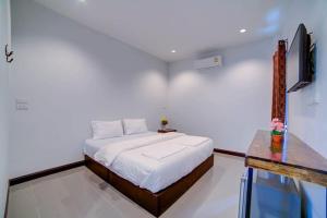 Gallery image of The Sleep Resort in Chiang Mai