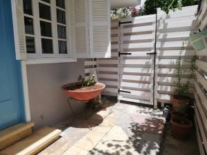 Fotografie z fotogalerie ubytování Sparrows Nest v destinaci Larnaka
