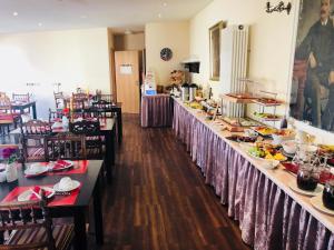صورة لـ Hotel Alt Görlitz في غورليتز