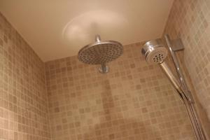 Gallery image of LombokLiving I Luxury 2BDR & Parking Lippenslaan in Knokke-Heist