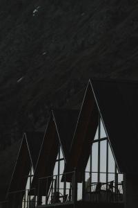 Kép Kazbegi View szállásáról Kazbegi városában a galériában