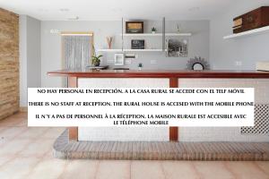 Fotografie z fotogalerie ubytování Casa Rural Xabin Etxea - Basque Stay - XSS00041 v destinaci Getaria