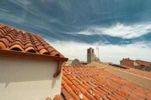 Fotografie z fotogalerie ubytování Corso Umberto Rooms v destinaci Olbia