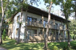 Gallery image of Вилно селище "Пирин", Камчия - Cottage Village Pirin, Kamchia in Kamchia