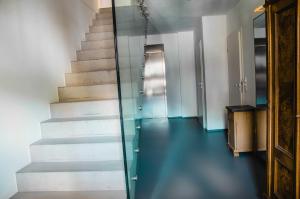 Foto sihtkohas Sasbachwalden asuva majutusasutuse BikeHikeSleep Apartments galeriist