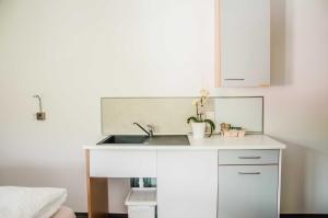Foto sihtkohas Sasbachwalden asuva majutusasutuse BikeHikeSleep Apartments galeriist