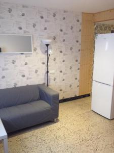 Fotografie z fotogalerie ubytování Apartament Leire II v destinaci L'Ametlla de Mar