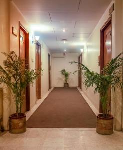 Fotografie z fotogalerie ubytování LMB Hotel City Centre, Jaipur v destinaci Džajpur