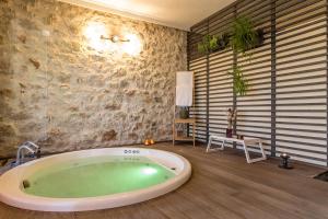 Fotografie z fotogalerie ubytování Hotel Marathia v destinaci Árta