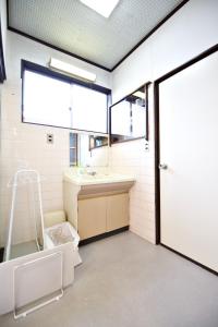 Fotografie z fotogalerie ubytování Gunma House v destinaci Maebaši + 37 fotografií