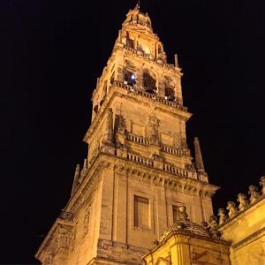 Kép Entre 2 Mezquitas szállásáról Córdobában a galériában