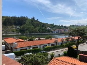 Gallery image of Hotel Arena in Ribadesella +60 photos