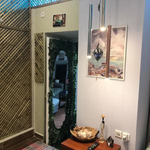 Φωτογραφία από το άλμπουμ του Guest house Gabriela στην Κερατέα