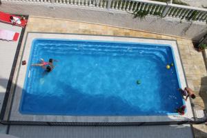 Imagen de la galería de Hotel Aurora, en Vlorë