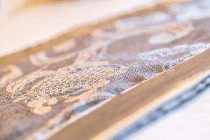 Galeriebild der Unterkunft BRIT HOTEL PRIVILEGE LISIEUX - La Villa des Arts in Lisieux