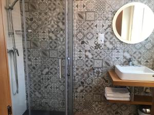 Gallery image of Hostal La Romànica in Sabadell