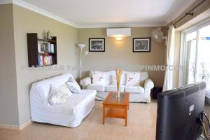 Fotografie z fotogalerie ubytování PLAYAMAR FAROLA 1ST LINE BEACH TORREMOLINOS v destinaci Torremolinos