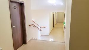 Fotografie z fotogalerie ubytování Apartment De Luna v Praze