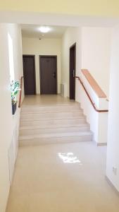Fotografie z fotogalerie ubytování Apartment De Luna v Praze