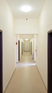 Fotografie z fotogalerie ubytování Apartment De Luna v Praze