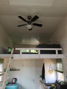 Φωτογραφία από το άλμπουμ του tinyhouse-dangast 2 σε Varel +20 φωτογραφίες