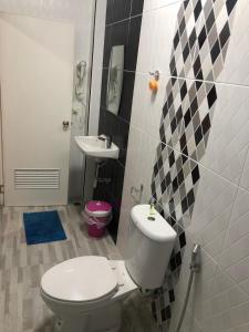 Gallery image of WaruneeVilla in Nong Prue