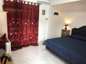 Gallery image of WaruneeVilla in Nong Prue