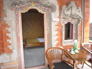 Gallery image of Kori Bali Inn I in Ubud