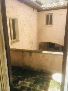 Fotografie z fotogalerie ubytování camere della vecchia posta v destinaci Trevi