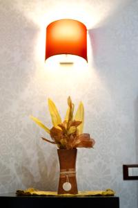 Foto dalla galleria di B&B Muro Torto Lucera a Lucera