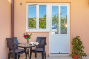 Fotografie z fotogalerie ubytování Apartments Vesna v destinaci Cavtat