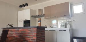 Φωτογραφία από το άλμπουμ του Matušanka Apartment σε Rab +19 φωτογραφίες