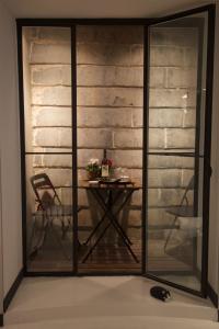 Fotografie z fotogalerie ubytování Loft La Città Vecchia v Janově