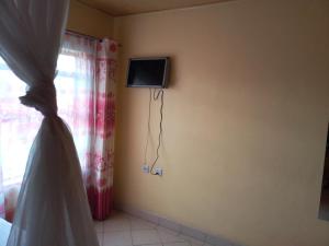 Ảnh trong thư viện ảnh của Dreamsworld Guest House ở Naivasha