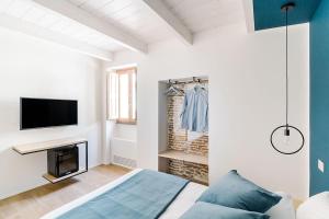 Gallery image of Via Del Centro Guesthouse in Oristano