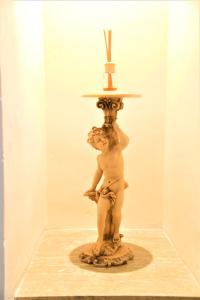 Foto dalla galleria di Senglea medieval house a Senglea